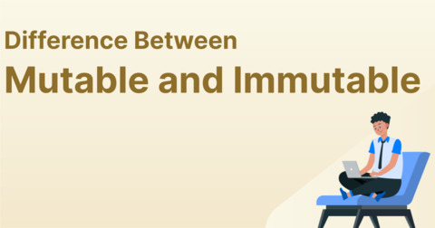 Immutable Definition