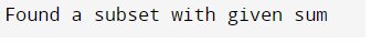 2023_08_Subset-Sum-Problem-example.jpg