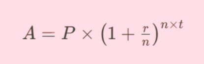 Power Function in C - Shiksha Online