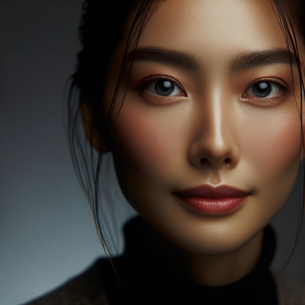 How to Create Photorealistic Images Using DALL-E 3 for Free - Shiksha ...