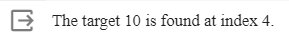 2023_10_example-of-binary-search.jpg