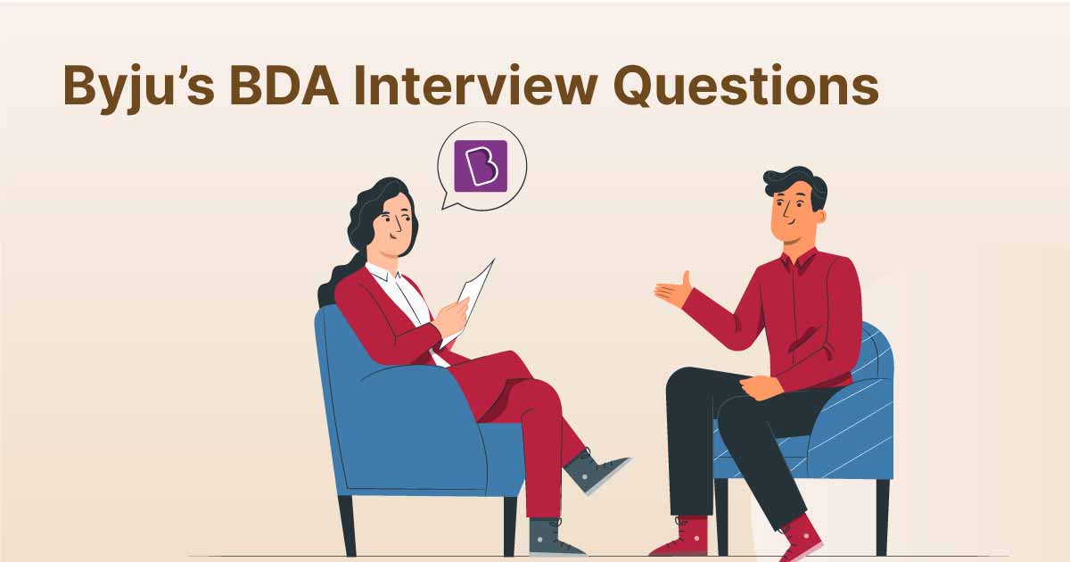 Byjus-BDA-interview-questions.jpg