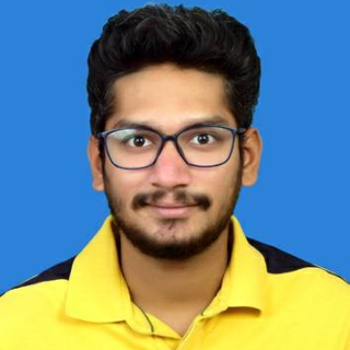 Nehal Milind Ghugare