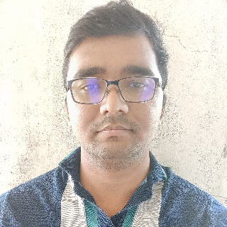 Ritwik