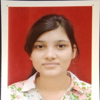 Shimshu Sharma