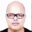 NITESH SRIVASTAVA