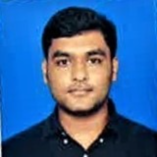 Vishwadh Rane