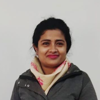 Chitralekha