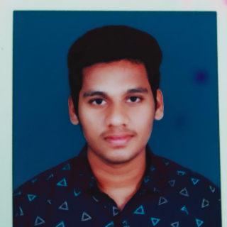 MATTAPARTHI SURESH