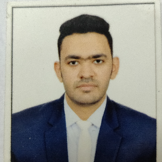 Akash Choukse