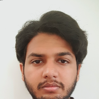 Mursal Khan