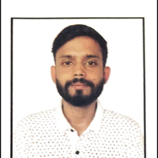 Aviral Jain