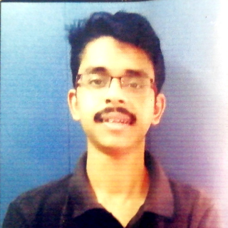 Pratik Banerjee