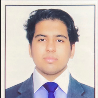 Prateek Juneja