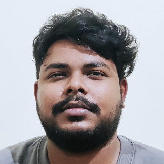 Anadasu Dorababu