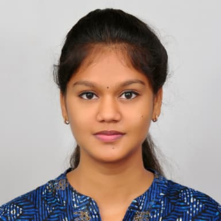 Divya Kosuri