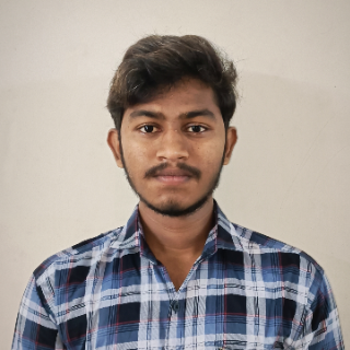 Tharun Kumar