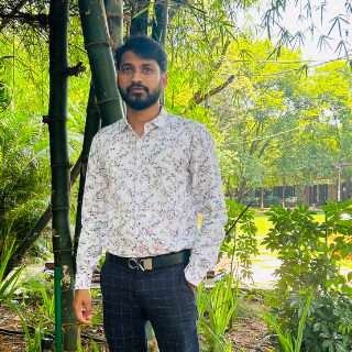 Shravan