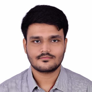 Vishal Vaishnav