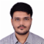 Review User Image