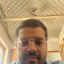 Pallav Pathak
