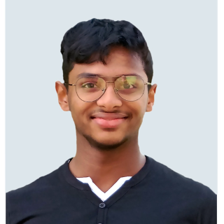 The University of Western Australia (UWA): Rankings, Courses, Fees, Reviews