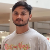 Pranjal Shukla