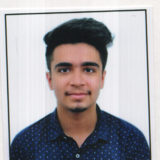 Jatin Sachdeva