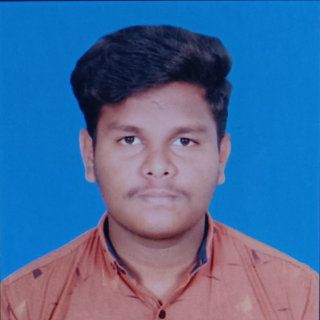 Nikhil Kumar