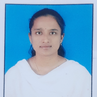 Marella Mrudula