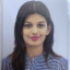 Review User Image