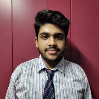 Atulan Chakraborty