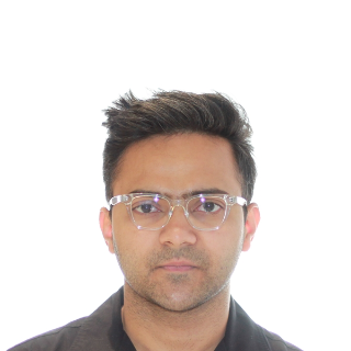 KANISHK SHARMA