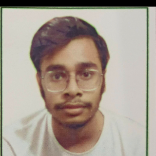 Anmol Kumar