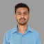 Review User Image