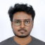 Review User Image