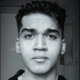 Amar Jeeth
