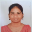 Review User Image