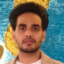 Review User Image