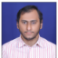 Review User Image