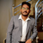 Review User Image