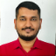 Review User Image