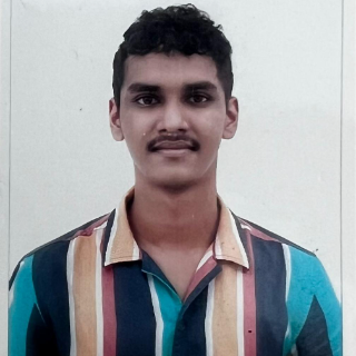 Dhruv Singh