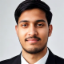 Review User Image