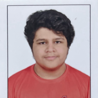 Yuven Oberai