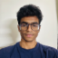 Review User Image