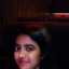 Review User Image