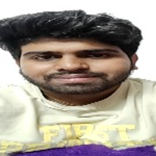 Kishore Kumar