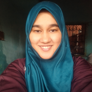Navera Fatima K