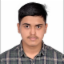 Review User Image